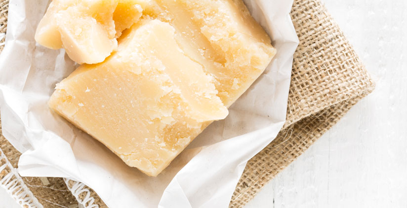 Preguntas más habituales sobre el queso