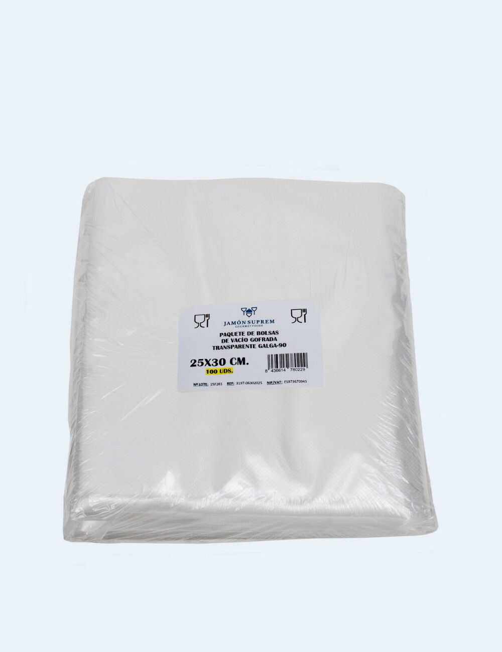 Berard Jamón Serrano 100 g - Super 99 Berard Jamón Serrano 100 g - Super 99