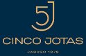 CINCO JOTAS
