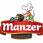 MANZER