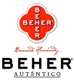 BEHER