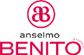 ANSELMO BENITO
